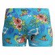 Плавки-шорты детские Speedo Lts alv asht 