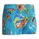 Плавки-шорты детские Speedo Lts alv asht 