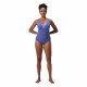 Купальник женский Speedo Spdscu 