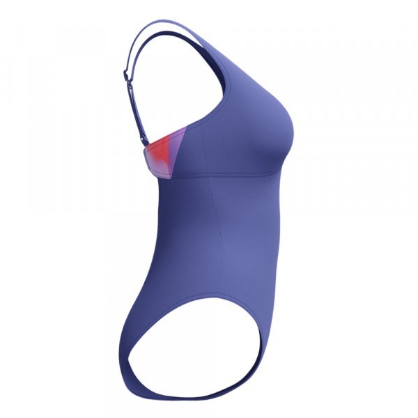 Купальник женский Speedo Spdscu 