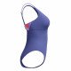 Купальник женский Speedo Spdscu 