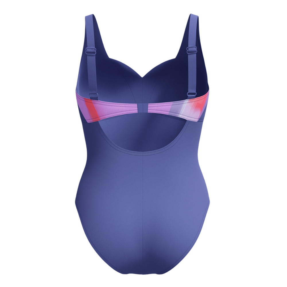 Купальник женский Speedo Spdscu Купальник женский Speedo Spdscu