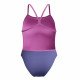 Купальник женский Speedo Plmt digi 