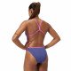Купальник женский Speedo Plmt digi 