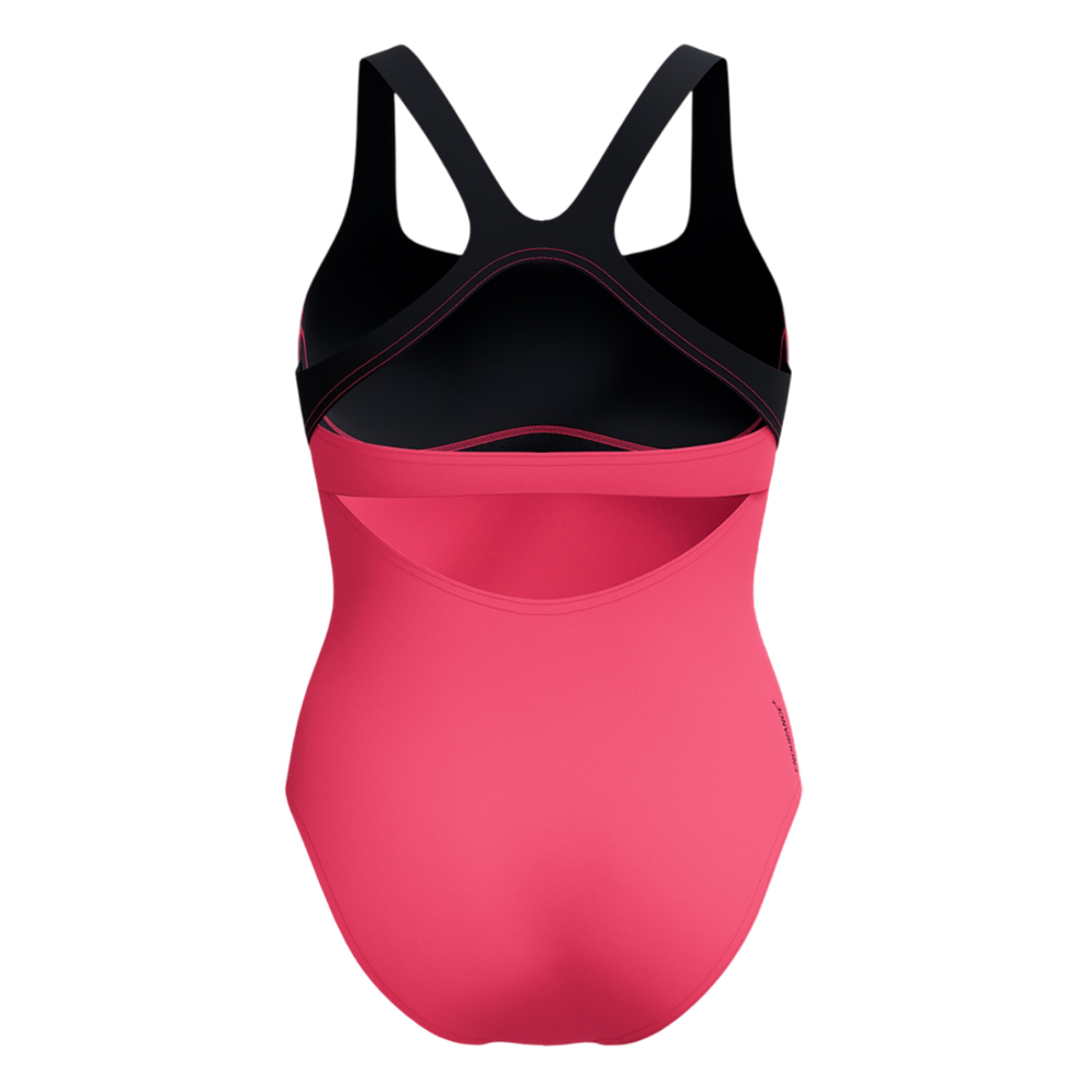 Купальник женский Speedo Flx bnd swm 