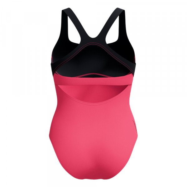 Купальник женский Speedo Flx bnd swm 