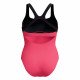 Купальник женский Speedo Flx bnd swm 