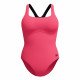 Купальник женский Speedo Flx bnd swm 