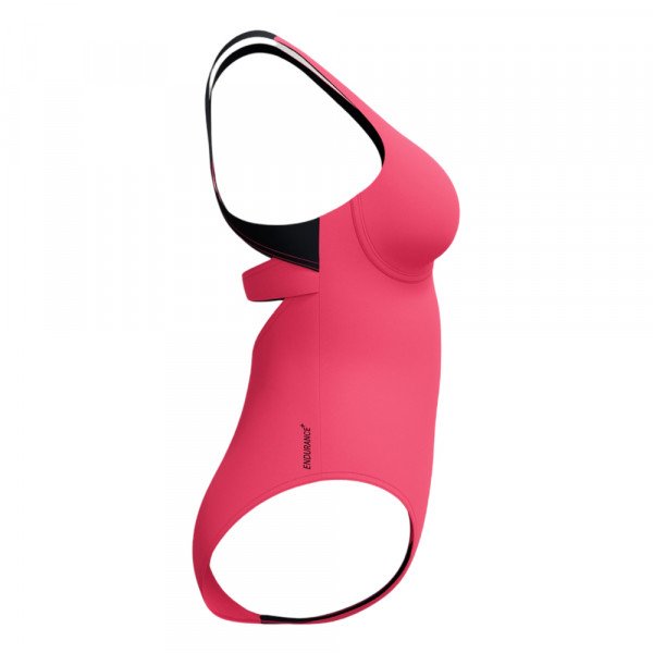 Купальник женский Speedo Flx bnd swm 