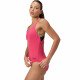 Купальник женский Speedo Flx bnd swm 