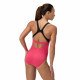 Купальник женский Speedo Flx bnd swm 