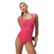 Купальник женский Speedo Flx bnd swm 