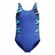 Купальник детский Speedo Hyperboom 