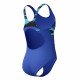 Купальник детский Speedo Hyperboom 