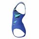 Купальник детский Speedo Hyperboom 