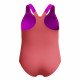 Купальник детский Speedo Plmt 