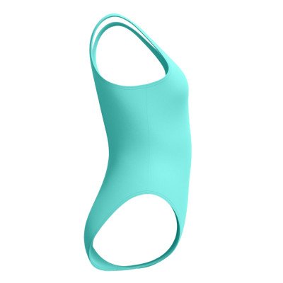 Купальник женский Speedo Textd  Купальник женский Speedo Textd