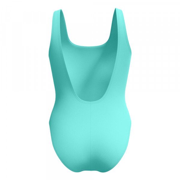 Купальник женский Speedo Textd 