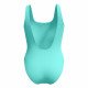 Купальник женский Speedo Textd 