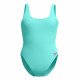 Купальник женский Speedo Textd 