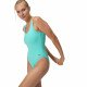 Купальник женский Speedo Textd 