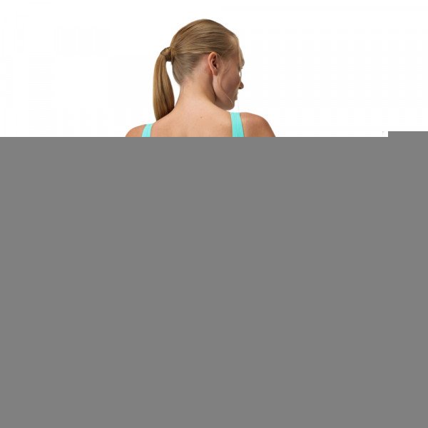 Купальник женский Speedo Textd 