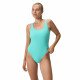 Купальник женский Speedo Textd 