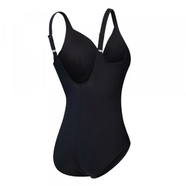 Купальник женский Speedo Spdscu 