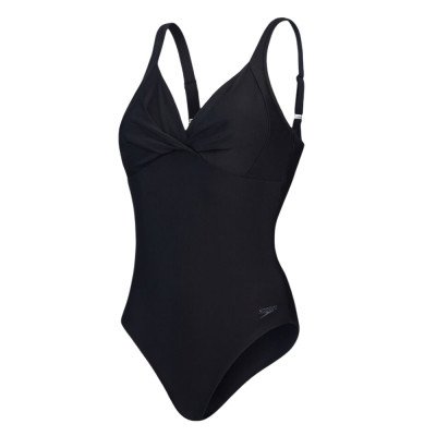 Купальник женский Speedo Spdscu  Купальник женский Speedo Spdscu