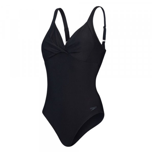 Купальник женский Speedo Spdscu 