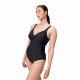 Купальник женский Speedo Spdscu 