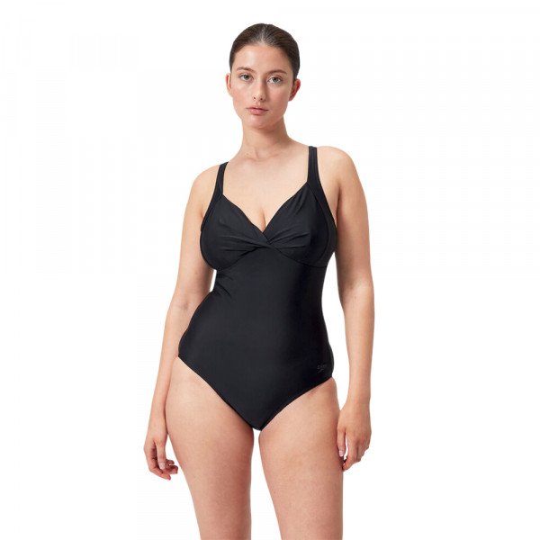 Купальник женский Speedo Spdscu 