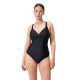 Купальник женский Speedo Spdscu 