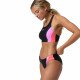 Купальник женский Speedo Clrblck 