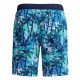 Шорты мужские пляжные Speedo Print bondi 