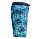 Шорты мужские пляжные Speedo Print bondi 