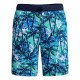Шорты мужские пляжные Speedo Print bondi 