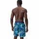 Шорты мужские пляжные Speedo Print bondi 