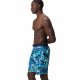 Шорты мужские пляжные Speedo Print bondi 