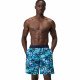 Шорты мужские пляжные Speedo Print bondi 
