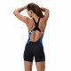 Купальник женский Speedo Digital printed 