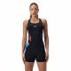 Купальник женский Speedo Digital printed 