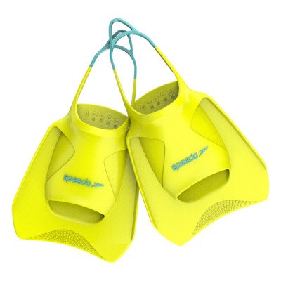 Ласты Speedo Biofuse fitness 