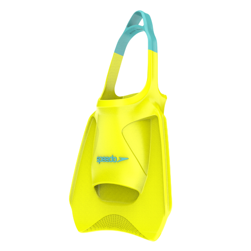 Ласты Speedo Biofuse fitness Ласты Speedo Biofuse fitness