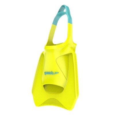 Ласты Speedo Biofuse fitness 