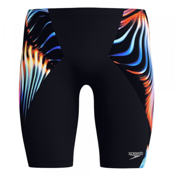 Плавки мужские Speedo Alv digi 