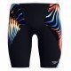 Плавки мужские Speedo Alv digi 