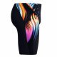 Плавки мужские Speedo Alv digi 