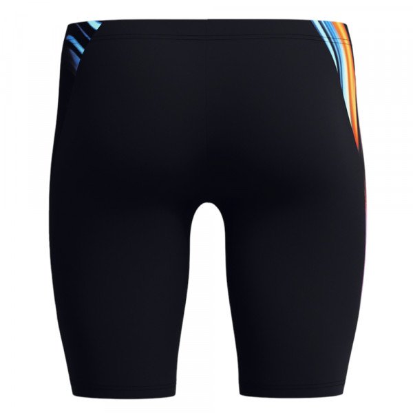 Плавки мужские Speedo Alv digi 