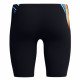 Плавки мужские Speedo Alv digi 